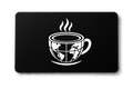 MelodicCafé E-Gift Card