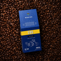 E85 - High Octane Light Roast